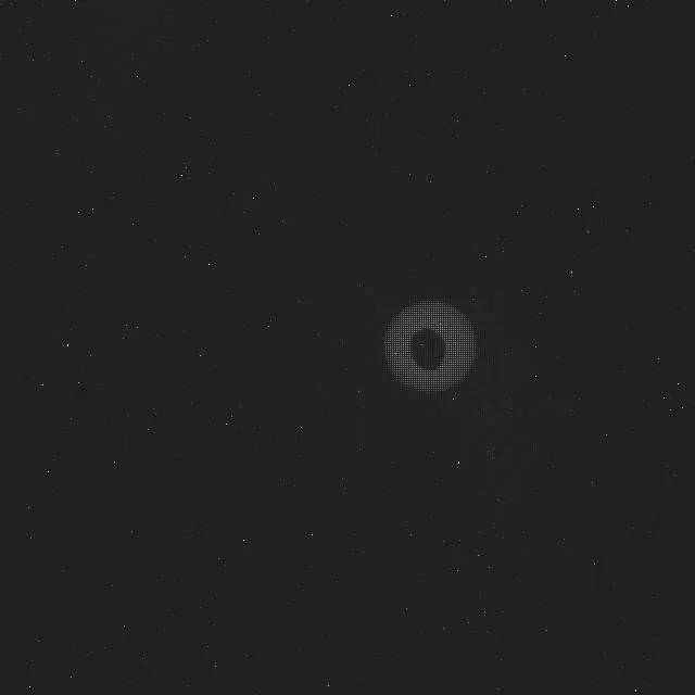 Sol 2055: Mast Camera (Mastcam)