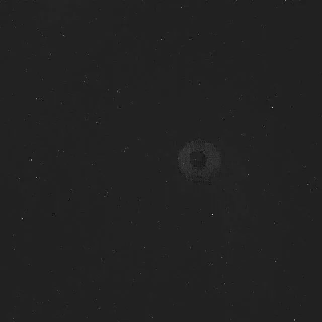 Sol 2055: Mast Camera (Mastcam)