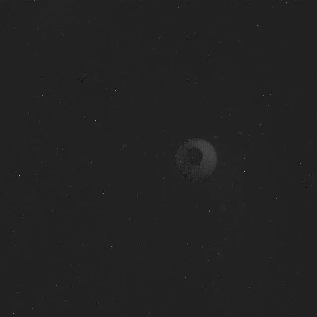 Sol 2055: Mast Camera (Mastcam)