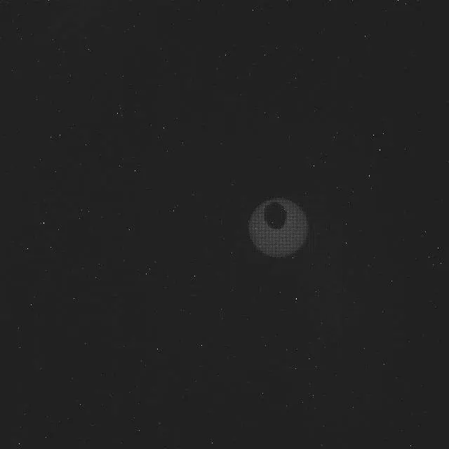 Sol 2055: Mast Camera (Mastcam)