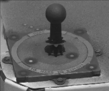Sol 2056: Mast Camera (Mastcam)