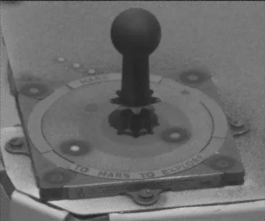 Sol 2056: Mast Camera (Mastcam)