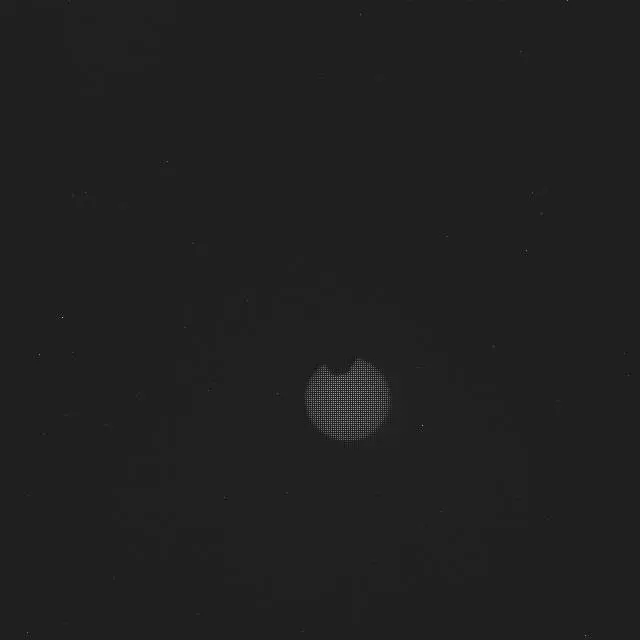 Sol 2056: Mast Camera (Mastcam)