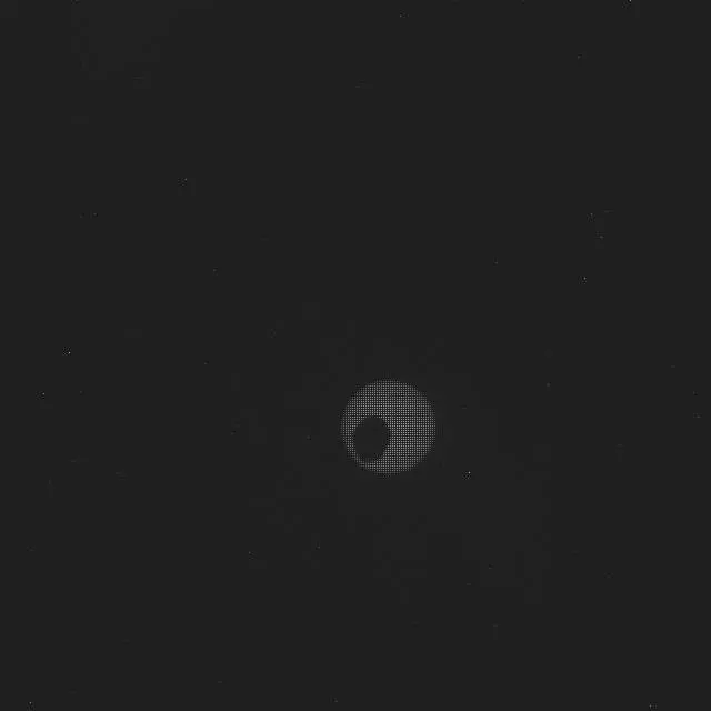 Sol 2056: Mast Camera (Mastcam)