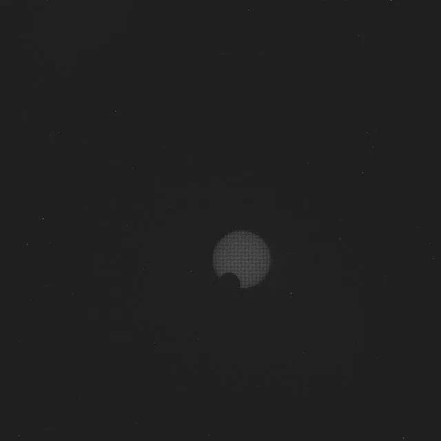 Sol 2056: Mast Camera (Mastcam)