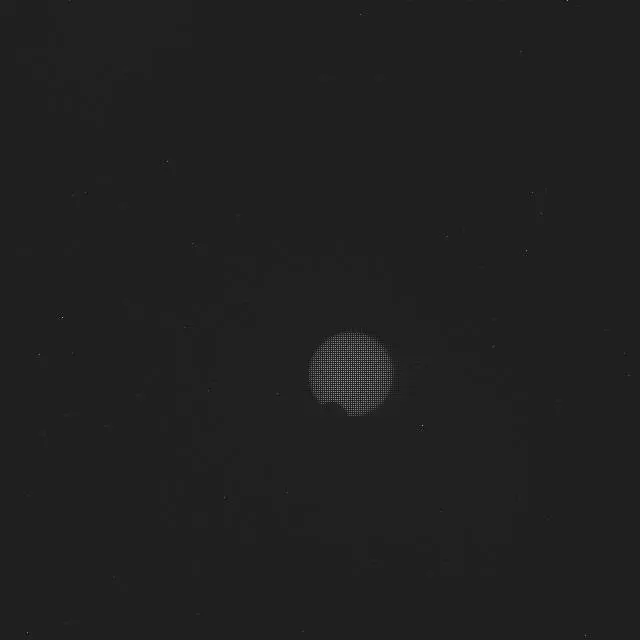 Sol 2056: Mast Camera (Mastcam)