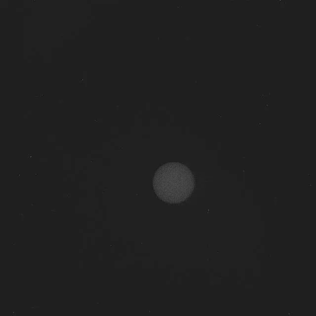 Sol 2056: Mast Camera (Mastcam)