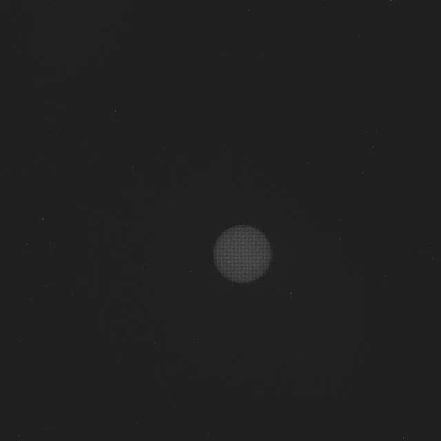 Sol 2056: Mast Camera (Mastcam)