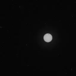 Sol 2057: Mast Camera (Mastcam)