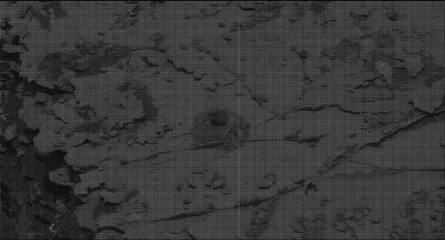 Sol 2059: Mast Camera (Mastcam)