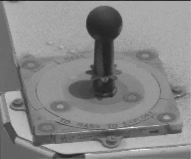 Sol 2059: Mast Camera (Mastcam)
