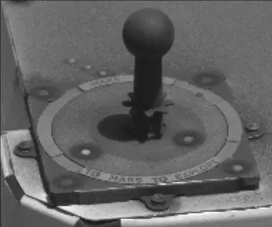Sol 2059: Mast Camera (Mastcam)
