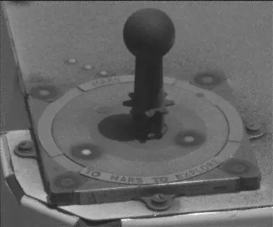 Sol 2059: Mast Camera (Mastcam)