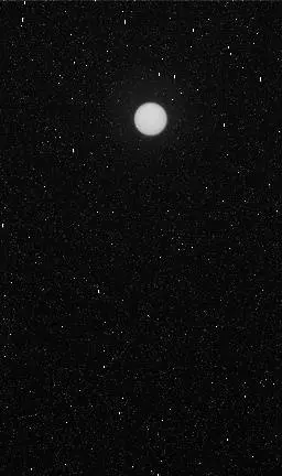 Sol 2060: Mast Camera (Mastcam)
