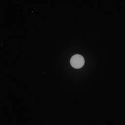 Sol 2065: Mast Camera (Mastcam)