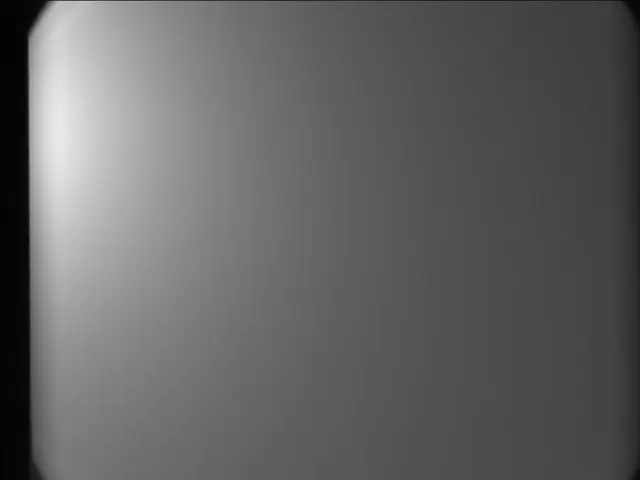 Sol 2065: Mast Camera (Mastcam)