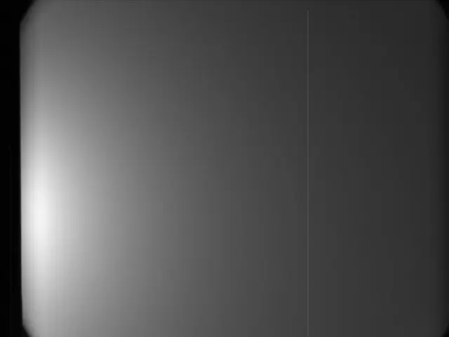 Sol 2065: Mast Camera (Mastcam)