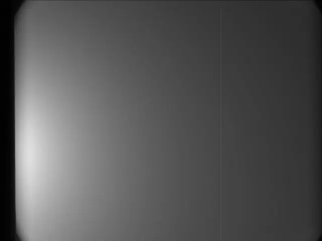 Sol 2065: Mast Camera (Mastcam)