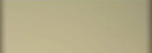 Sol 2065: Mast Camera (Mastcam)