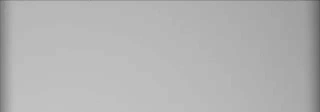 Sol 2065: Mast Camera (Mastcam)