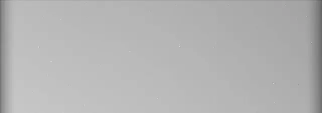Sol 2065: Mast Camera (Mastcam)