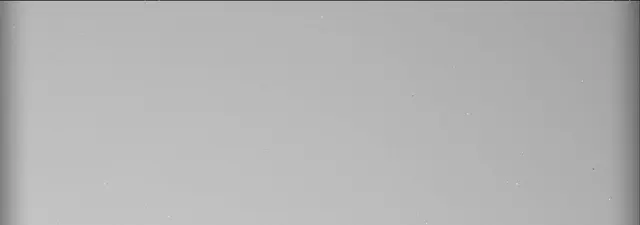 Sol 2065: Mast Camera (Mastcam)