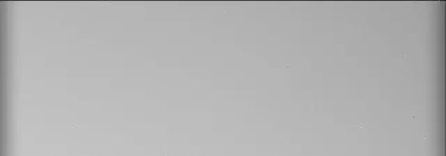 Sol 2065: Mast Camera (Mastcam)