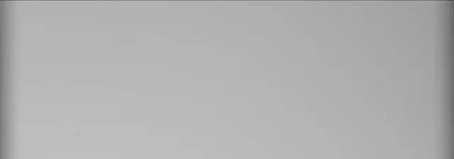Sol 2065: Mast Camera (Mastcam)