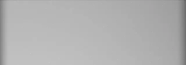 Sol 2065: Mast Camera (Mastcam)