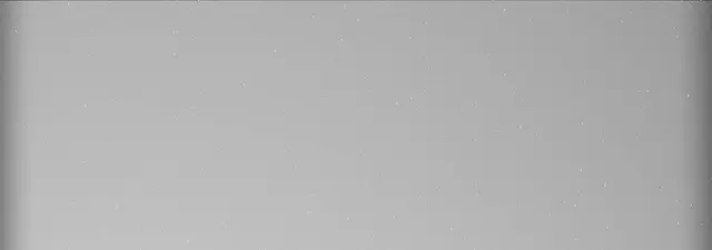 Sol 2065: Mast Camera (Mastcam)