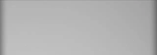 Sol 2065: Mast Camera (Mastcam)