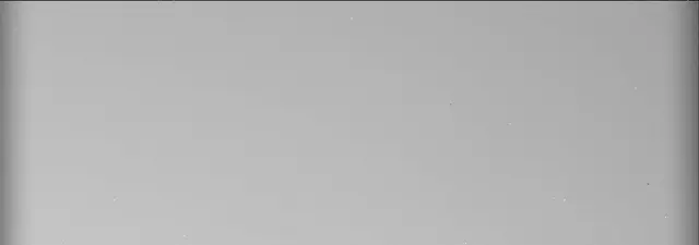 Sol 2065: Mast Camera (Mastcam)