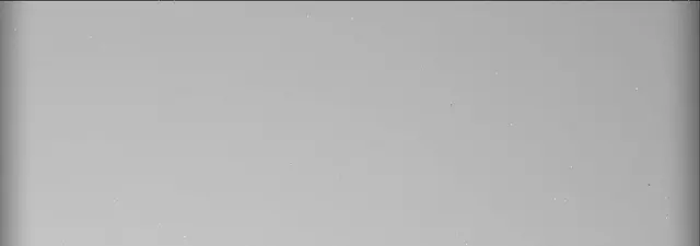 Sol 2065: Mast Camera (Mastcam)