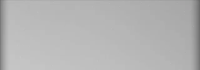 Sol 2065: Mast Camera (Mastcam)