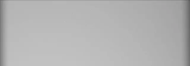 Sol 2065: Mast Camera (Mastcam)