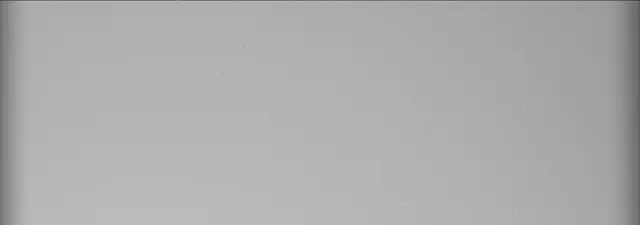 Sol 2065: Mast Camera (Mastcam)