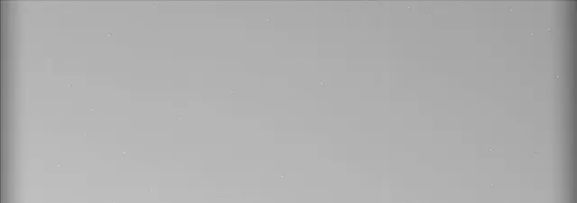 Sol 2065: Mast Camera (Mastcam)