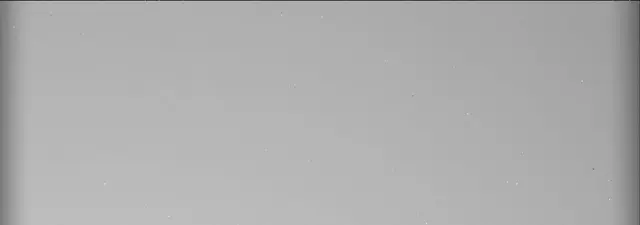 Sol 2065: Mast Camera (Mastcam)