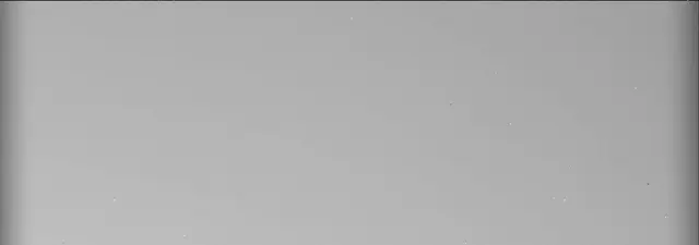 Sol 2065: Mast Camera (Mastcam)