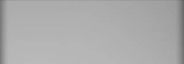Sol 2065: Mast Camera (Mastcam)