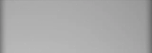 Sol 2065: Mast Camera (Mastcam)