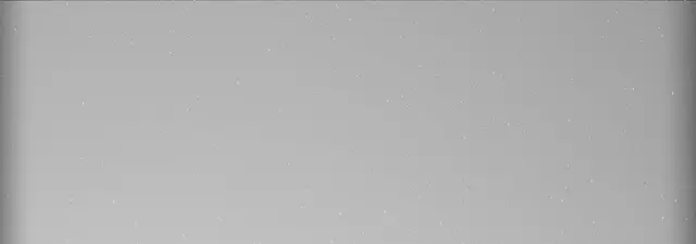 Sol 2065: Mast Camera (Mastcam)