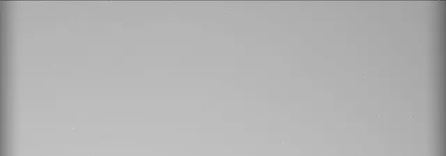 Sol 2065: Mast Camera (Mastcam)
