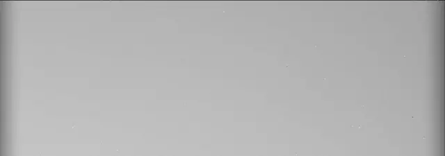 Sol 2065: Mast Camera (Mastcam)