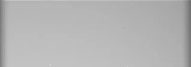 Sol 2065: Mast Camera (Mastcam)