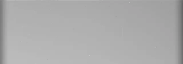 Sol 2065: Mast Camera (Mastcam)