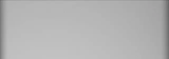 Sol 2065: Mast Camera (Mastcam)