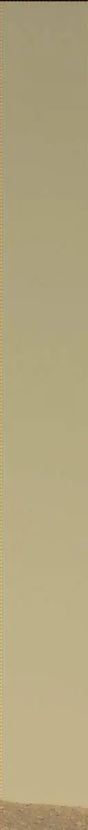Sol 2065: Mast Camera (Mastcam)
