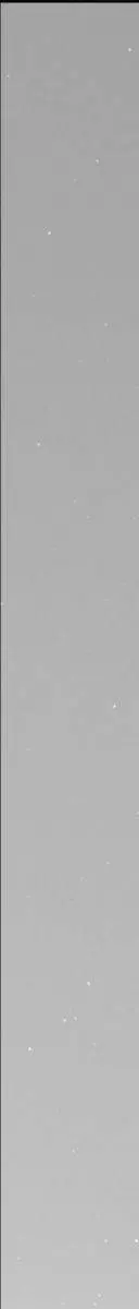 Sol 2065: Mast Camera (Mastcam)