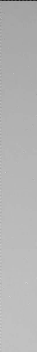 Sol 2065: Mast Camera (Mastcam)